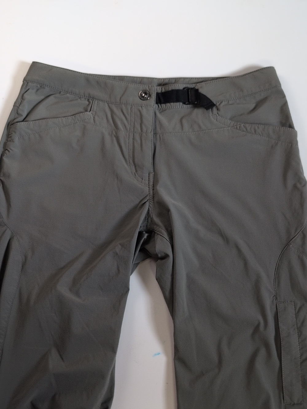 MEC Women's Lightweight Outdoor Pants